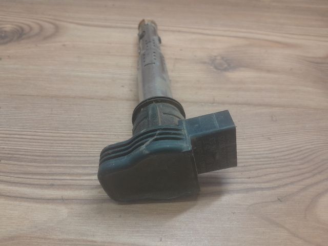 bontott SEAT ALTEA Gyújtótrafó