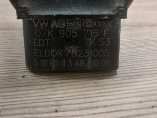 bontott SEAT ALTEA Gyújtótrafó