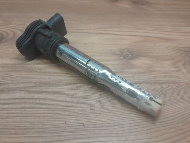 bontott SEAT ALTEA Gyújtótrafó