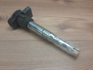 bontott SEAT ALTEA Gyújtótrafó