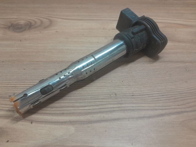 bontott SEAT ALTEA Gyújtótrafó