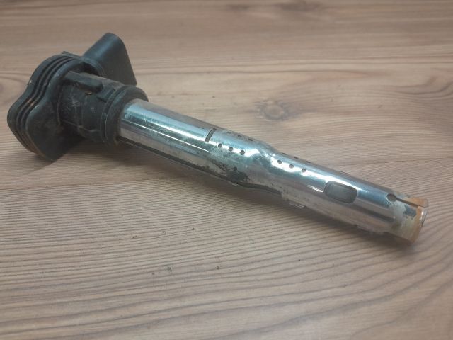 bontott SEAT ALTEA Gyújtótrafó