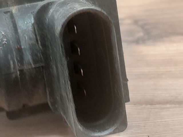 bontott SEAT ALTEA Gyújtótrafó