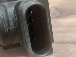 bontott SEAT ALTEA Gyújtótrafó