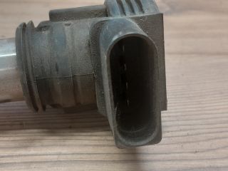 bontott SEAT ALTEA Gyújtótrafó