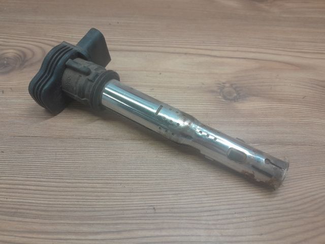 bontott SEAT ALTEA Gyújtótrafó