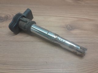 bontott SEAT ALTEA Gyújtótrafó