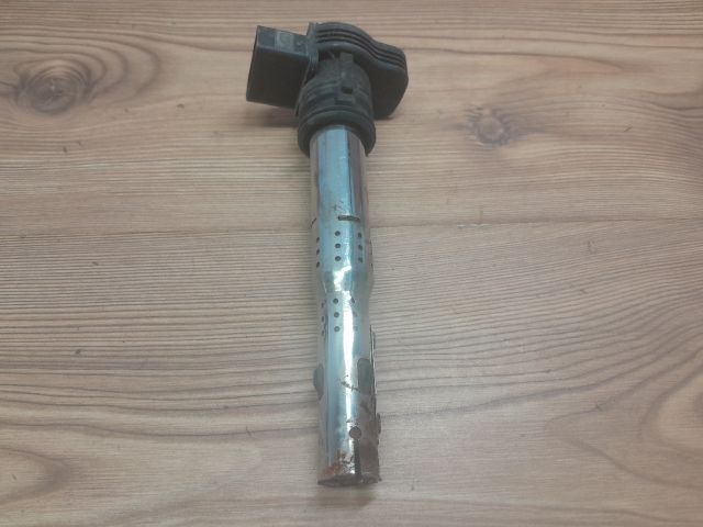 bontott SEAT ALTEA Gyújtótrafó