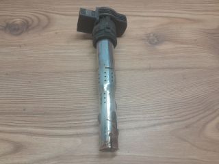 bontott SEAT ALTEA Gyújtótrafó