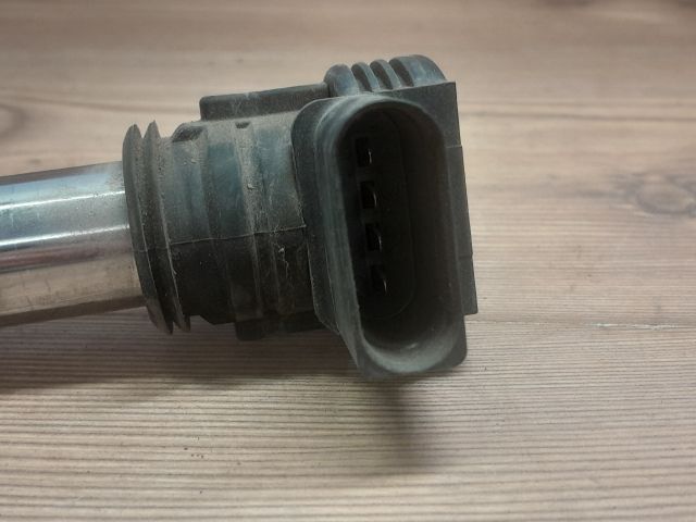 bontott SEAT ALTEA Gyújtótrafó