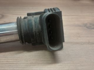 bontott SEAT ALTEA Gyújtótrafó