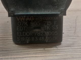 bontott SEAT ALTEA Gyújtótrafó