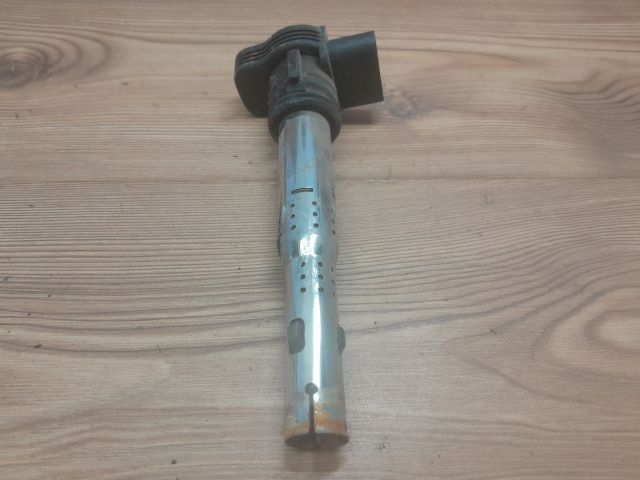 bontott SEAT ALTEA Gyújtótrafó