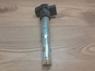 bontott SEAT ALTEA Gyújtótrafó