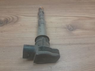 bontott SEAT ALTEA Gyújtótrafó