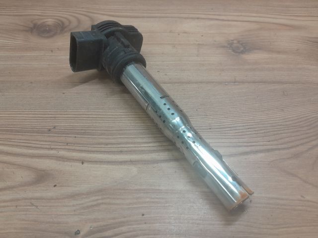 bontott SEAT ALTEA Gyújtótrafó