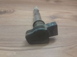 bontott SEAT ALTEA Gyújtótrafó