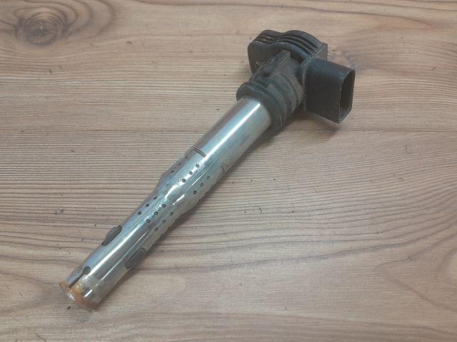 bontott SEAT ALTEA Gyújtótrafó