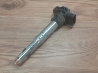 bontott SEAT ALTEA Gyújtótrafó