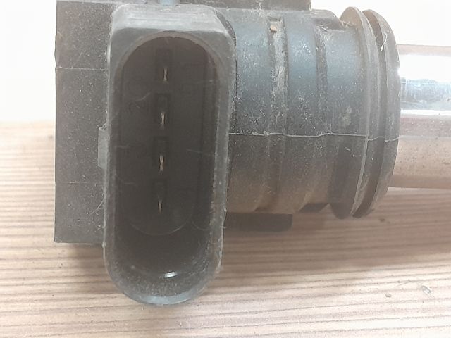 bontott SEAT ALTEA Gyújtótrafó