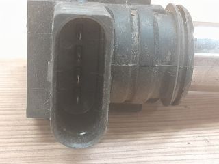 bontott SEAT ALTEA Gyújtótrafó