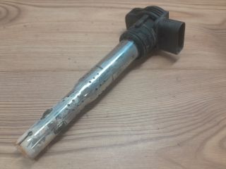 bontott SEAT ALTEA Gyújtótrafó