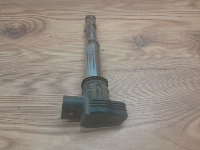 bontott SEAT ALTEA Gyújtótrafó