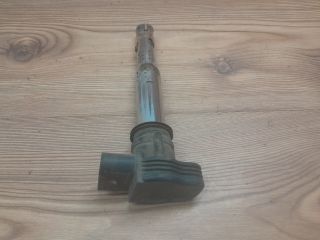 bontott SEAT ALTEA Gyújtótrafó