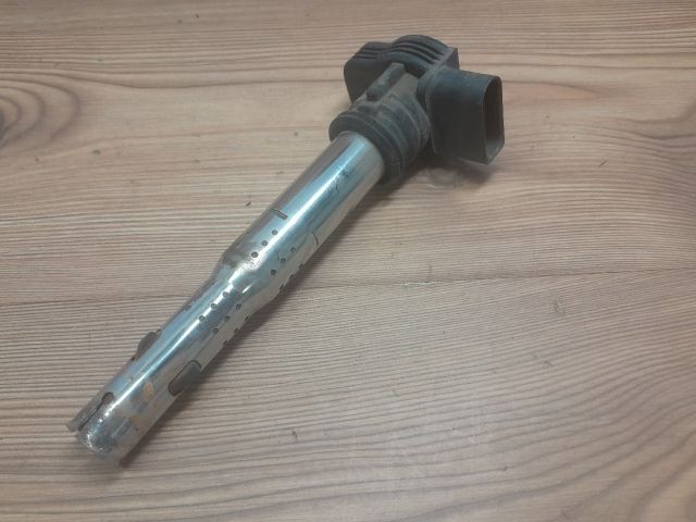 bontott SEAT ALTEA Gyújtótrafó