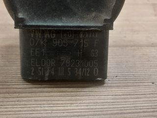 bontott SEAT ALTEA Gyújtótrafó