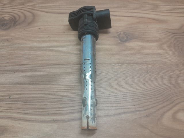 bontott SEAT ALTEA Gyújtótrafó