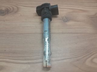 bontott SEAT ALTEA Gyújtótrafó