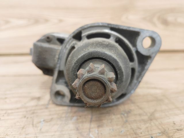 bontott SEAT ALTEA Önindító