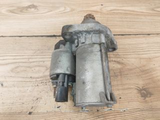 bontott SEAT ALTEA Önindító