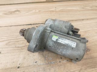 bontott SEAT ALTEA Önindító