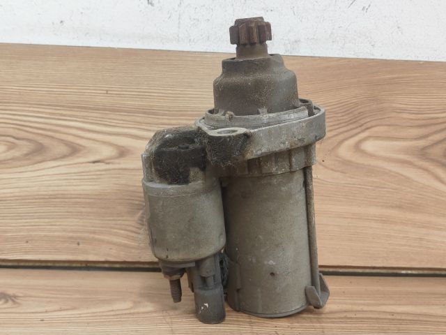 bontott SEAT ALTEA Önindító