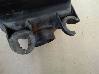 bontott SEAT ALTEA Rezonátor