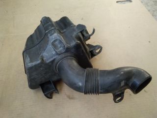 bontott SEAT ALTEA Rezonátor