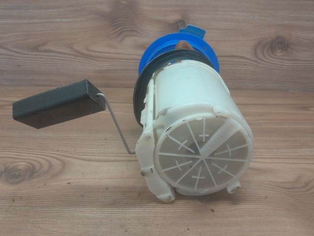 bontott SEAT ALTEA Üzemanyag Szivattyú