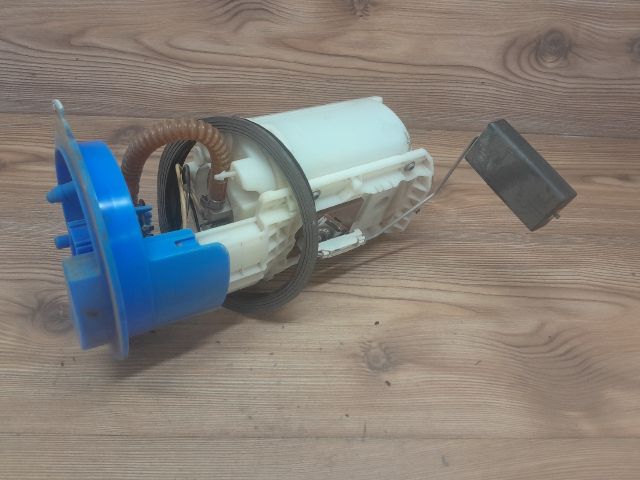 bontott SEAT ALTEA Üzemanyag Szivattyú