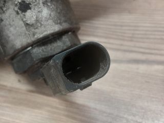 bontott SEAT ALTEA Üzemanyag Szivattyú