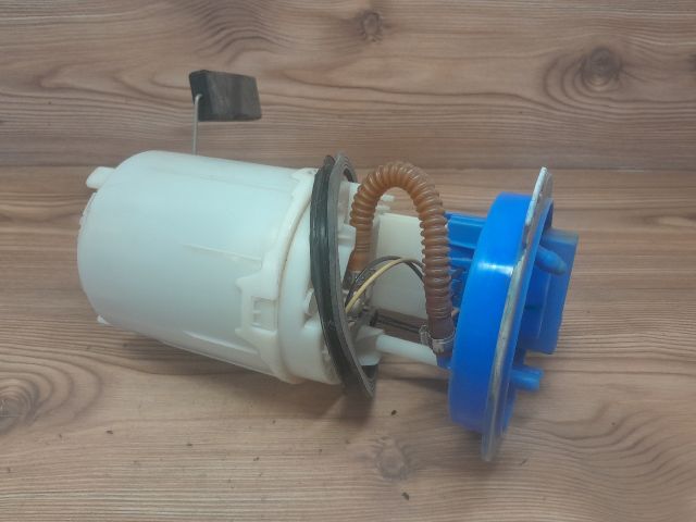 bontott SEAT ALTEA Üzemanyag Szivattyú