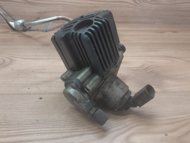 bontott SEAT ALTEA Üzemanyag Szivattyú