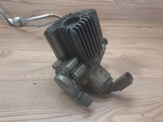 bontott SEAT ALTEA Üzemanyag Szivattyú