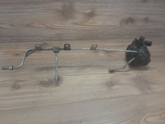 bontott SEAT ALTEA Üzemanyag Szivattyú