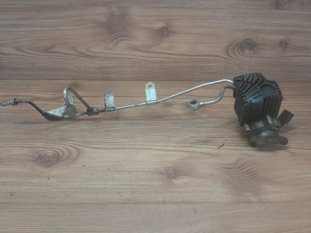 bontott SEAT ALTEA Üzemanyag Szivattyú