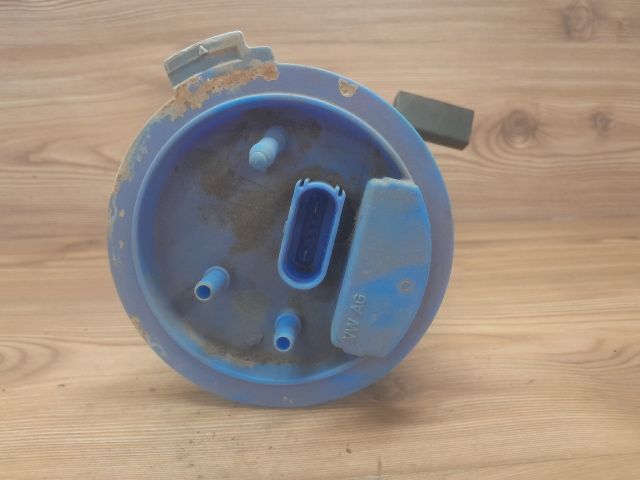 bontott SEAT ALTEA Üzemanyag Szivattyú