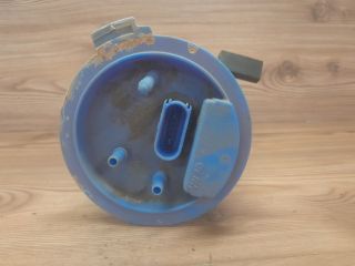 bontott SEAT ALTEA Üzemanyag Szivattyú