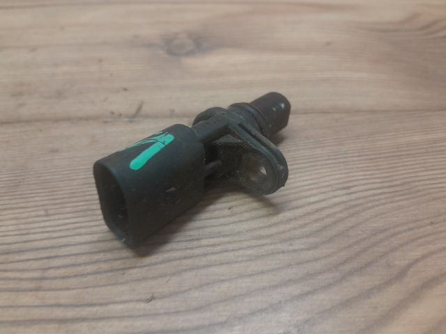 bontott SEAT ALTEA Vezérműtengely Fordulatszám Jeladó