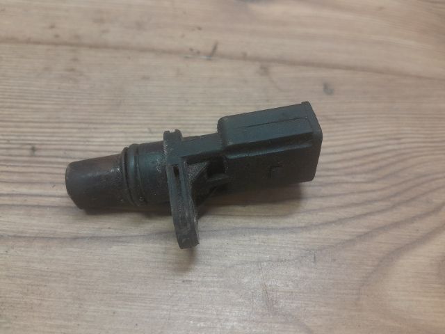 bontott SEAT ALTEA Vezérműtengely Fordulatszám Jeladó